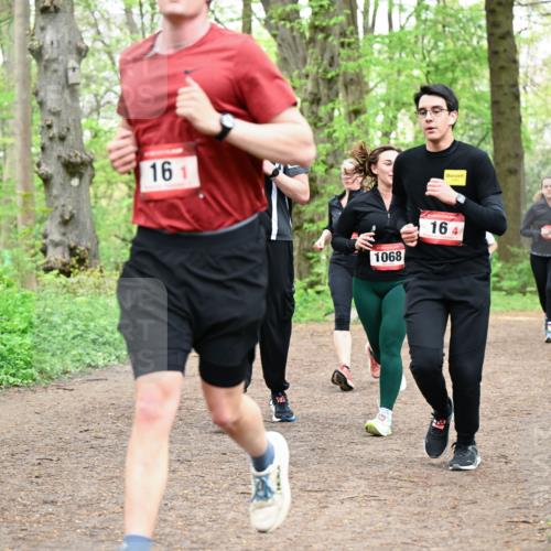19.04.2026 - Hammer Lauf Dr. Thomas Lammeyer http://msf.ph/oto/9558106 19.04.2026 12:43:40 Laufen 161, 1068, 164 meine-sportfotos.de