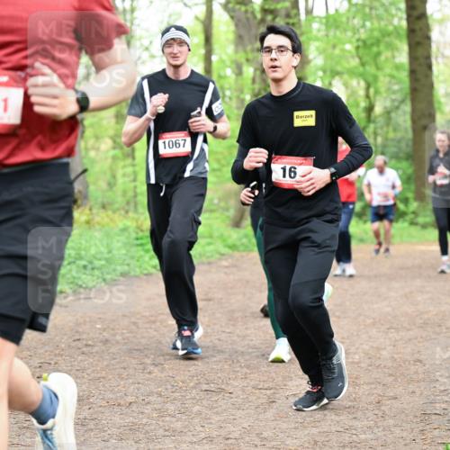 19.04.2026 - Hammer Lauf Dr. Thomas Lammeyer http://msf.ph/oto/9558107 19.04.2026 12:43:41 Laufen 161, 1067 meine-sportfotos.de