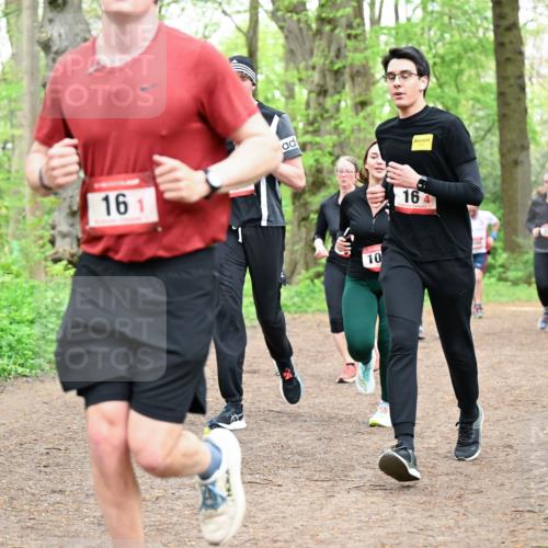 19.04.2026 - Hammer Lauf Dr. Thomas Lammeyer http://msf.ph/oto/9558108 19.04.2026 12:43:41 Laufen 161 meine-sportfotos.de