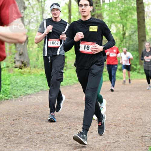 19.04.2026 - Hammer Lauf Dr. Thomas Lammeyer http://msf.ph/oto/9558109 19.04.2026 12:43:41 Laufen 1067 meine-sportfotos.de