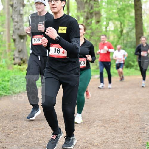 19.04.2026 - Hammer Lauf Dr. Thomas Lammeyer http://msf.ph/oto/9558110 19.04.2026 12:43:41 Laufen 1067, 164 meine-sportfotos.de