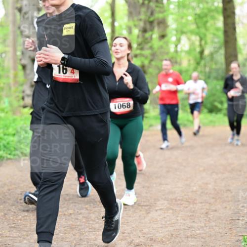 19.04.2026 - Hammer Lauf Dr. Thomas Lammeyer http://msf.ph/oto/9558111 19.04.2026 12:43:41 Laufen 164, 1068 meine-sportfotos.de