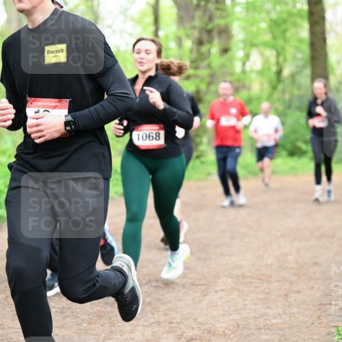 19.04.2026 - Hammer Lauf Dr. Thomas Lammeyer http://msf.ph/oto/9558112 19.04.2026 12:43:41 Laufen 1068 meine-sportfotos.de