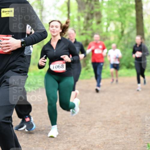 19.04.2026 - Hammer Lauf Dr. Thomas Lammeyer http://msf.ph/oto/9558113 19.04.2026 12:43:42 Laufen 1068 meine-sportfotos.de