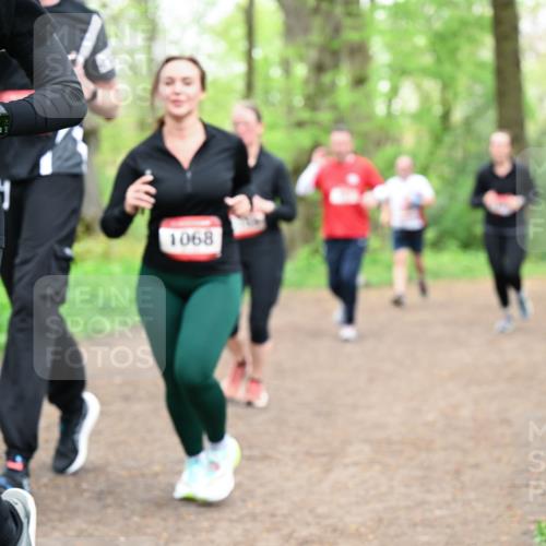 19.04.2026 - Hammer Lauf Dr. Thomas Lammeyer http://msf.ph/oto/9558114 19.04.2026 12:43:42 Laufen 1068 meine-sportfotos.de