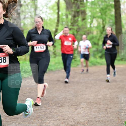 19.04.2026 - Hammer Lauf Dr. Thomas Lammeyer http://msf.ph/oto/9558116 19.04.2026 12:43:42 Laufen 1068, 1153 meine-sportfotos.de