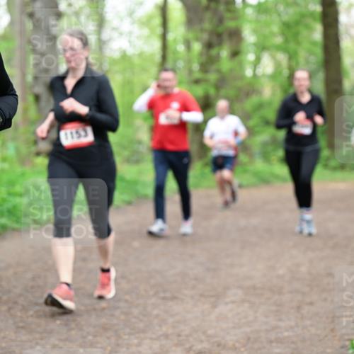 19.04.2026 - Hammer Lauf Dr. Thomas Lammeyer http://msf.ph/oto/9558118 19.04.2026 12:43:43 Laufen 068, 1153 meine-sportfotos.de