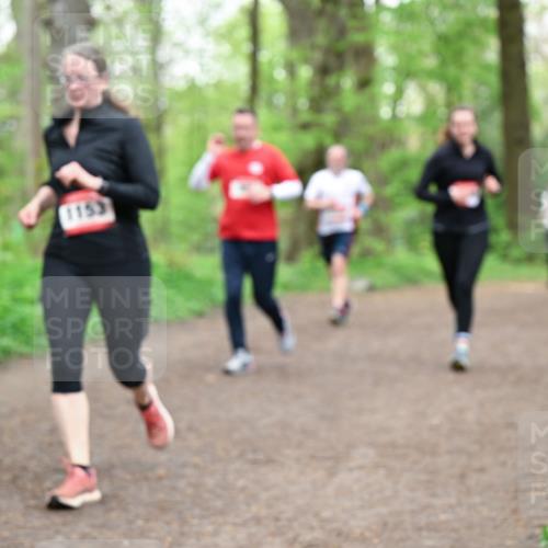 19.04.2026 - Hammer Lauf Dr. Thomas Lammeyer http://msf.ph/oto/9558119 19.04.2026 12:43:43 Laufen 1153 meine-sportfotos.de