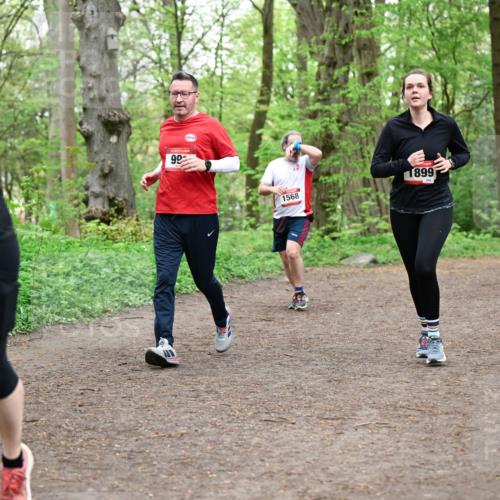19.04.2026 - Hammer Lauf Dr. Thomas Lammeyer http://msf.ph/oto/9558120 19.04.2026 12:43:43 Laufen 1153, 1568, 1899 meine-sportfotos.de