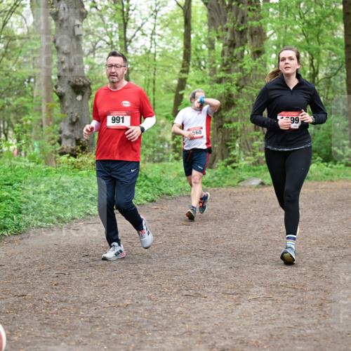 19.04.2026 - Hammer Lauf Dr. Thomas Lammeyer http://msf.ph/oto/9558121 19.04.2026 12:43:44 Laufen 991, 568, 284 meine-sportfotos.de