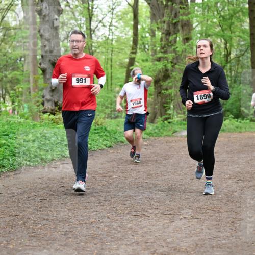19.04.2026 - Hammer Lauf Dr. Thomas Lammeyer http://msf.ph/oto/9558122 19.04.2026 12:43:44 Laufen 991, 1568, 1899 meine-sportfotos.de