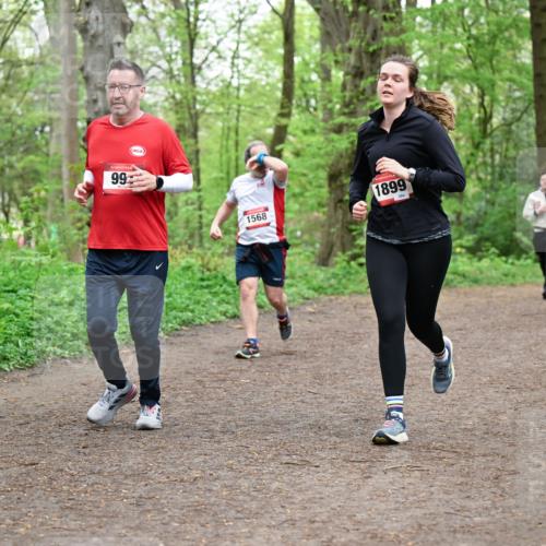 19.04.2026 - Hammer Lauf Dr. Thomas Lammeyer http://msf.ph/oto/9558125 19.04.2026 12:43:44 Laufen 1568, 1899, 284 meine-sportfotos.de