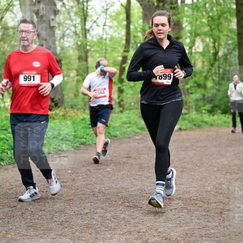 19.04.2026 - Hammer Lauf Dr. Thomas Lammeyer http://msf.ph/oto/9558126 19.04.2026 12:43:44 Laufen 991, 568, 899, 284 meine-sportfotos.de
