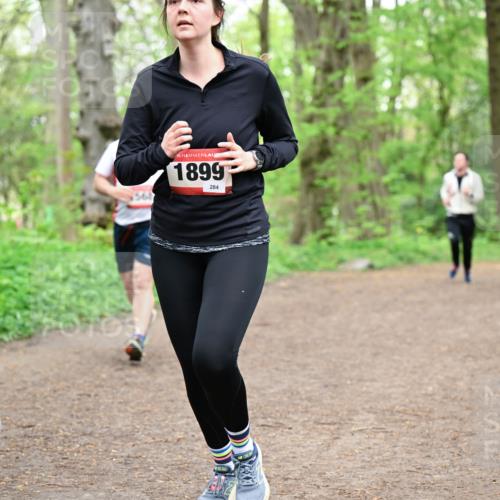19.04.2026 - Hammer Lauf Dr. Thomas Lammeyer http://msf.ph/oto/9558130 19.04.2026 12:43:45 Laufen 991, 1899, 284 meine-sportfotos.de