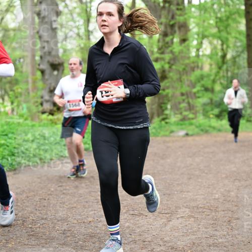 19.04.2026 - Hammer Lauf Dr. Thomas Lammeyer http://msf.ph/oto/9558131 19.04.2026 12:43:45 Laufen 1568 meine-sportfotos.de