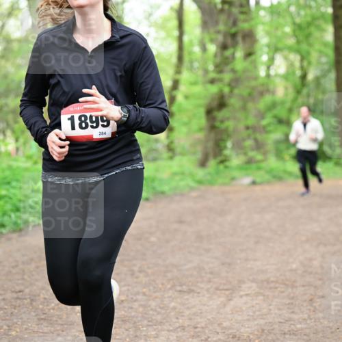 19.04.2026 - Hammer Lauf Dr. Thomas Lammeyer http://msf.ph/oto/9558132 19.04.2026 12:43:45 Laufen 1899, 284 meine-sportfotos.de