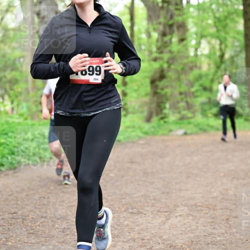 19.04.2026 - Hammer Lauf Dr. Thomas Lammeyer http://msf.ph/oto/9558133 19.04.2026 12:43:45 Laufen 899, 284 meine-sportfotos.de
