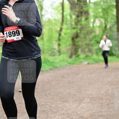 19.04.2026 - Hammer Lauf Dr. Thomas Lammeyer http://msf.ph/oto/9558134 19.04.2026 12:43:45 Laufen 1899, 284 meine-sportfotos.de