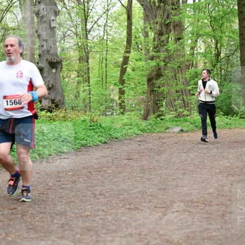 19.04.2026 - Hammer Lauf Dr. Thomas Lammeyer http://msf.ph/oto/9558136 19.04.2026 12:43:46 Laufen 1568 meine-sportfotos.de
