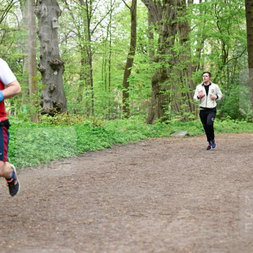 19.04.2026 - Hammer Lauf Dr. Thomas Lammeyer http://msf.ph/oto/9558137 19.04.2026 12:43:46 Laufen 156 meine-sportfotos.de