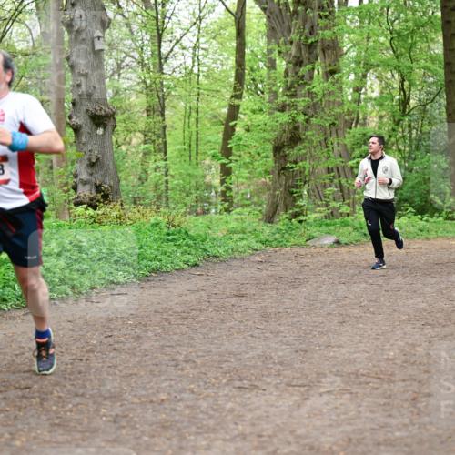 19.04.2026 - Hammer Lauf Dr. Thomas Lammeyer http://msf.ph/oto/9558138 19.04.2026 12:43:46 Laufen 1568 meine-sportfotos.de
