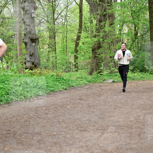 19.04.2026 - Hammer Lauf Dr. Thomas Lammeyer http://msf.ph/oto/9558139 19.04.2026 12:43:46 Laufen 1568, 231 meine-sportfotos.de