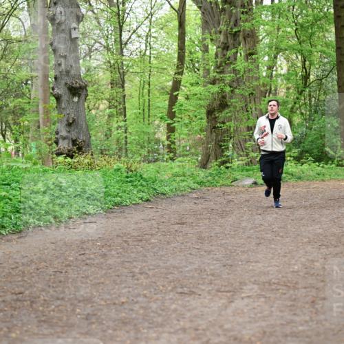 19.04.2026 - Hammer Lauf Dr. Thomas Lammeyer http://msf.ph/oto/9558140 19.04.2026 12:43:46 Laufen 568 meine-sportfotos.de