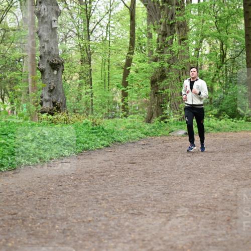 19.04.2026 - Hammer Lauf Dr. Thomas Lammeyer http://msf.ph/oto/9558141 19.04.2026 12:43:47 Laufen  meine-sportfotos.de