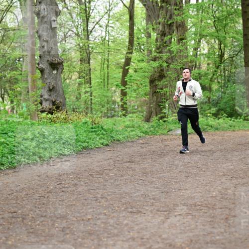 19.04.2026 - Hammer Lauf Dr. Thomas Lammeyer http://msf.ph/oto/9558142 19.04.2026 12:43:47 Laufen 724 meine-sportfotos.de