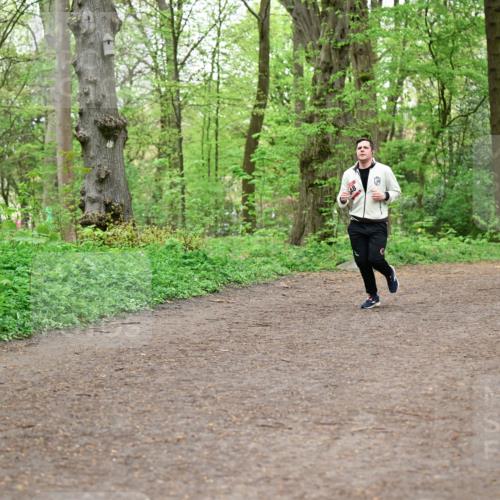 19.04.2026 - Hammer Lauf Dr. Thomas Lammeyer http://msf.ph/oto/9558143 19.04.2026 12:43:47 Laufen 724 meine-sportfotos.de