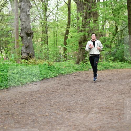 19.04.2026 - Hammer Lauf Dr. Thomas Lammeyer http://msf.ph/oto/9558144 19.04.2026 12:43:47 Laufen  meine-sportfotos.de