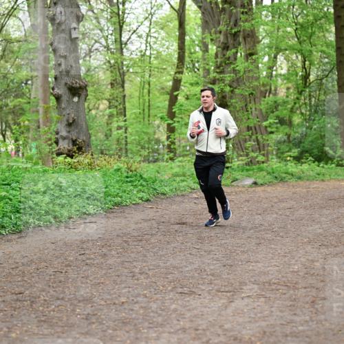 19.04.2026 - Hammer Lauf Dr. Thomas Lammeyer http://msf.ph/oto/9558145 19.04.2026 12:43:48 Laufen 724 meine-sportfotos.de