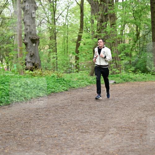 19.04.2026 - Hammer Lauf Dr. Thomas Lammeyer http://msf.ph/oto/9558146 19.04.2026 12:43:47 Laufen  meine-sportfotos.de