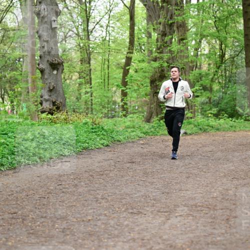 19.04.2026 - Hammer Lauf Dr. Thomas Lammeyer http://msf.ph/oto/9558147 19.04.2026 12:43:47 Laufen 724 meine-sportfotos.de