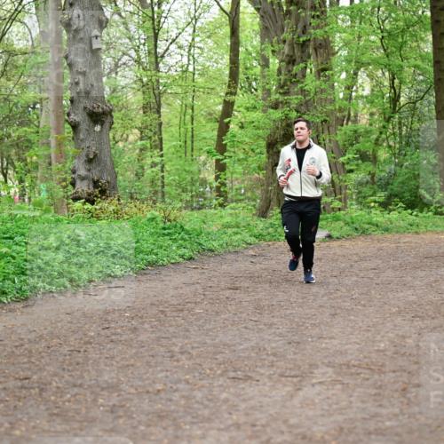 19.04.2026 - Hammer Lauf Dr. Thomas Lammeyer http://msf.ph/oto/9558148 19.04.2026 12:43:47 Laufen  meine-sportfotos.de