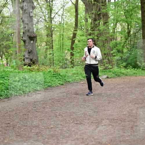 19.04.2026 - Hammer Lauf Dr. Thomas Lammeyer http://msf.ph/oto/9558149 19.04.2026 12:43:47 Laufen 724 meine-sportfotos.de