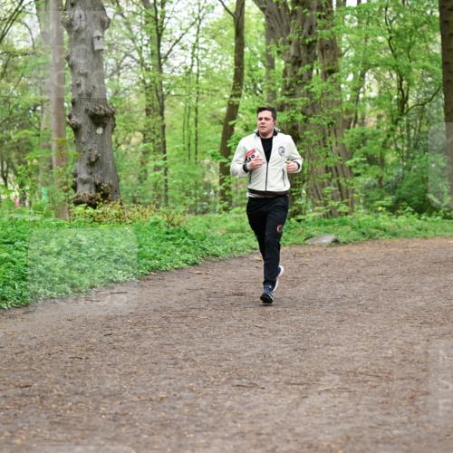 19.04.2026 - Hammer Lauf Dr. Thomas Lammeyer http://msf.ph/oto/9558150 19.04.2026 12:43:48 Laufen 231, 724 meine-sportfotos.de