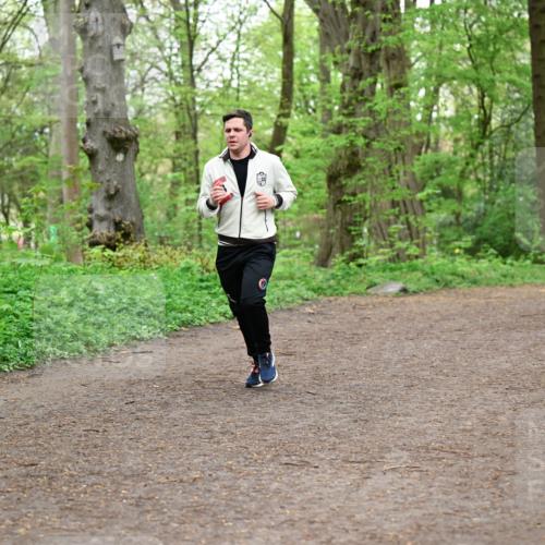 19.04.2026 - Hammer Lauf Dr. Thomas Lammeyer http://msf.ph/oto/9558151 19.04.2026 12:43:48 Laufen  meine-sportfotos.de