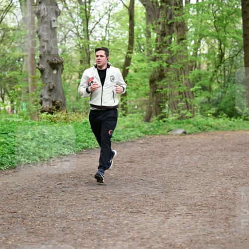 19.04.2026 - Hammer Lauf Dr. Thomas Lammeyer http://msf.ph/oto/9558152 19.04.2026 12:43:48 Laufen 724 meine-sportfotos.de