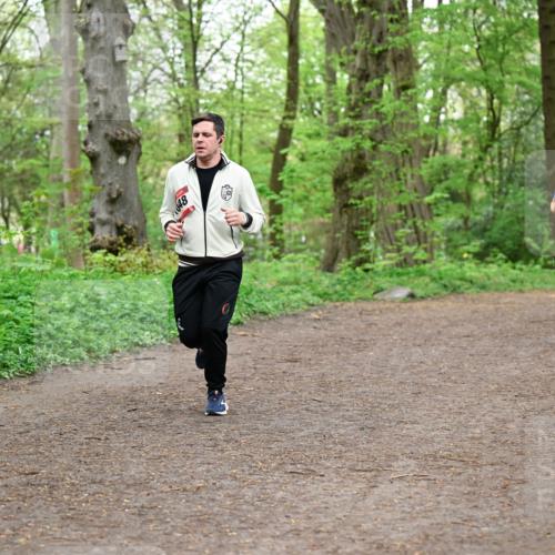 19.04.2026 - Hammer Lauf Dr. Thomas Lammeyer http://msf.ph/oto/9558153 19.04.2026 12:43:49 Laufen 724 meine-sportfotos.de