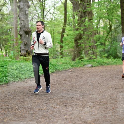 19.04.2026 - Hammer Lauf Dr. Thomas Lammeyer http://msf.ph/oto/9558154 19.04.2026 12:43:49 Laufen 724 meine-sportfotos.de