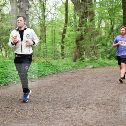 19.04.2026 - Hammer Lauf Dr. Thomas Lammeyer http://msf.ph/oto/9558155 19.04.2026 12:43:49 Laufen 724 meine-sportfotos.de