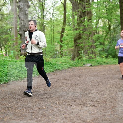 19.04.2026 - Hammer Lauf Dr. Thomas Lammeyer http://msf.ph/oto/9558156 19.04.2026 12:43:49 Laufen 724 meine-sportfotos.de