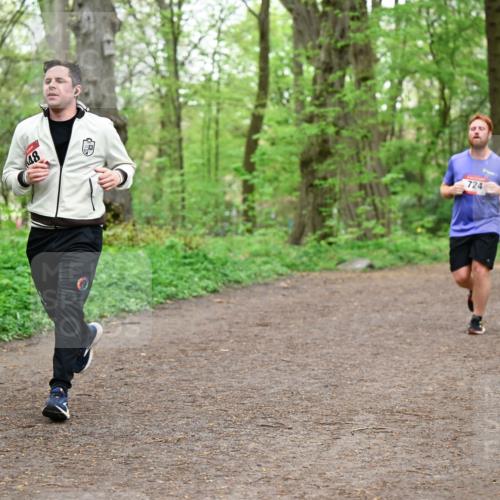 19.04.2026 - Hammer Lauf Dr. Thomas Lammeyer http://msf.ph/oto/9558157 19.04.2026 12:43:49 Laufen 724 meine-sportfotos.de