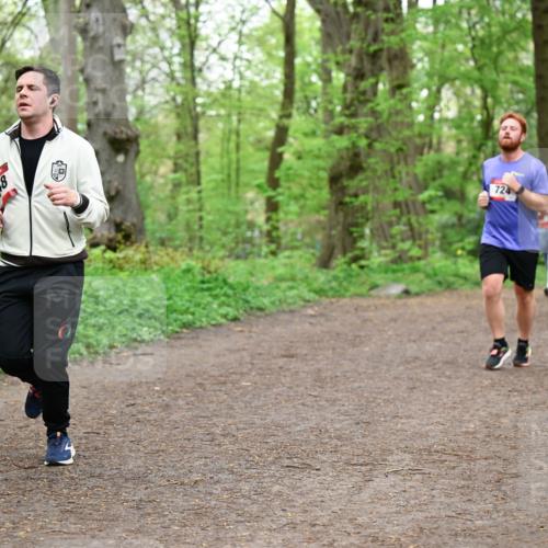 19.04.2026 - Hammer Lauf Dr. Thomas Lammeyer http://msf.ph/oto/9558158 19.04.2026 12:43:49 Laufen 724 meine-sportfotos.de