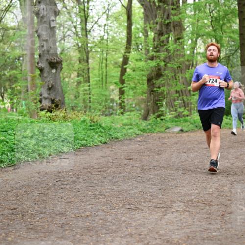 19.04.2026 - Hammer Lauf Dr. Thomas Lammeyer http://msf.ph/oto/9558159 19.04.2026 12:43:50 Laufen 724 meine-sportfotos.de