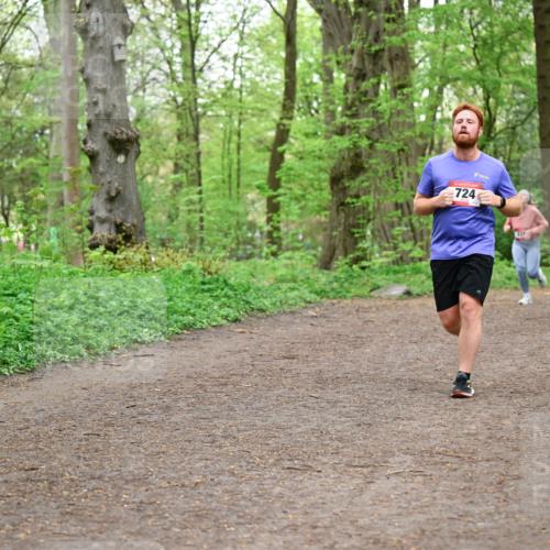 19.04.2026 - Hammer Lauf Dr. Thomas Lammeyer http://msf.ph/oto/9558160 19.04.2026 12:43:50 Laufen 724, 239 meine-sportfotos.de
