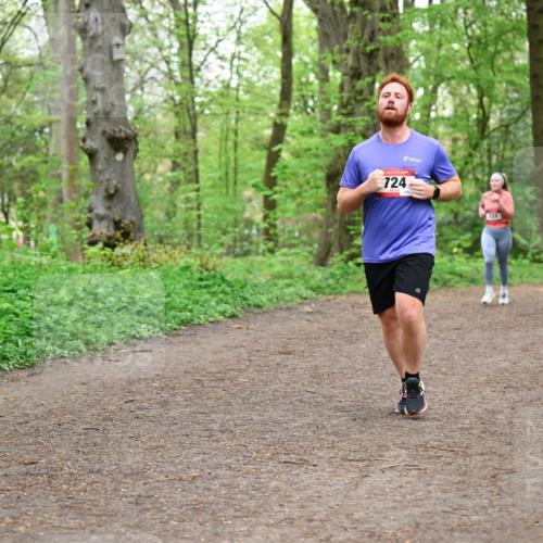19.04.2026 - Hammer Lauf Dr. Thomas Lammeyer http://msf.ph/oto/9558161 19.04.2026 12:43:50 Laufen 724 meine-sportfotos.de