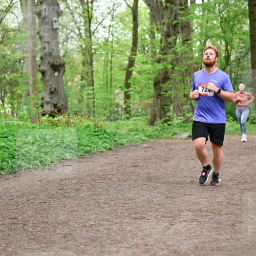 19.04.2026 - Hammer Lauf Dr. Thomas Lammeyer http://msf.ph/oto/9558162 19.04.2026 12:43:50 Laufen 724, 273, 231 meine-sportfotos.de