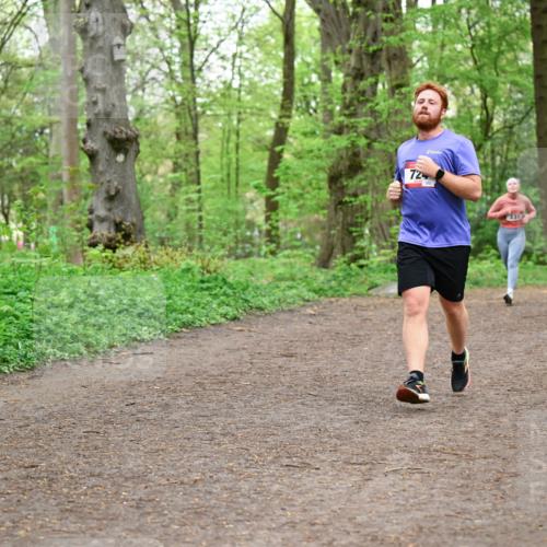 19.04.2026 - Hammer Lauf Dr. Thomas Lammeyer http://msf.ph/oto/9558163 19.04.2026 12:43:50 Laufen 724, 273, 231 meine-sportfotos.de